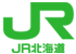 �k�C��JR