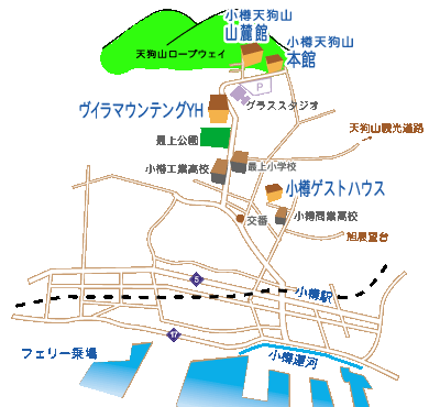 �C���X�g�}�b�v