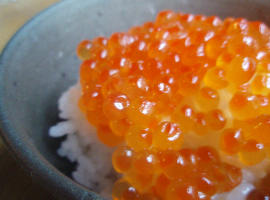 kCY炵傤Ђ